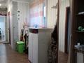 Отдельный дом · 3 комнаты · 70 м² · 12 сот., Шафранная 88-89 — МК Дачный, сад Энтузиаст за 30 млн ₸ в Павлодаре — фото 12
