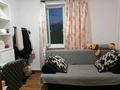 Отдельный дом · 3 комнаты · 70 м² · 12 сот., Шафранная 88-89 — МК Дачный, сад Энтузиаст за 30 млн ₸ в Павлодаре — фото 16