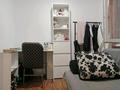 Отдельный дом · 3 комнаты · 70 м² · 12 сот., Шафранная 88-89 — МК Дачный, сад Энтузиаст за 30 млн ₸ в Павлодаре — фото 17