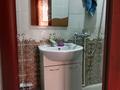 Отдельный дом · 3 комнаты · 70 м² · 12 сот., Шафранная 88-89 — МК Дачный, сад Энтузиаст за 30 млн ₸ в Павлодаре — фото 19