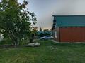 Отдельный дом · 3 комнаты · 70 м² · 12 сот., Шафранная 88-89 — МК Дачный, сад Энтузиаст за 30 млн ₸ в Павлодаре — фото 2