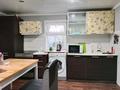 Отдельный дом · 3 комнаты · 70 м² · 12 сот., Шафранная 88-89 — МК Дачный, сад Энтузиаст за 30 млн ₸ в Павлодаре — фото 20