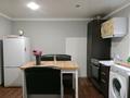 Отдельный дом · 3 комнаты · 70 м² · 12 сот., Шафранная 88-89 — МК Дачный, сад Энтузиаст за 30 млн ₸ в Павлодаре — фото 21
