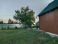 Отдельный дом · 3 комнаты · 70 м² · 12 сот., Шафранная 88-89 — МК Дачный, сад Энтузиаст за 30 млн ₸ в Павлодаре — фото 3