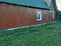 Отдельный дом · 3 комнаты · 70 м² · 12 сот., Шафранная 88-89 — МК Дачный, сад Энтузиаст за 30 млн ₸ в Павлодаре — фото 4