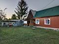 Отдельный дом · 3 комнаты · 70 м² · 12 сот., Шафранная 88-89 — МК Дачный, сад Энтузиаст за 30 млн ₸ в Павлодаре — фото 6