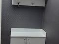 2-комнатная квартира · 43 м² · 6/6 этаж, мкр Хан Тенгри, Кенесары хана 83/1 за 230 000 ₸ в Алматы, Бостандыкский р-н — фото 2