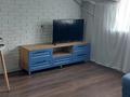 2-комнатная квартира · 43 м² · 6/6 этаж, мкр Хан Тенгри, Кенесары хана 83/1 за 230 000 ₸ в Алматы, Бостандыкский р-н — фото 11