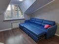 2-комнатная квартира · 43 м² · 6/6 этаж, мкр Хан Тенгри, Кенесары хана 83/1 за 230 000 ₸ в Алматы, Бостандыкский р-н — фото 12