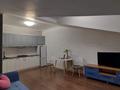 2-комнатная квартира · 43 м² · 6/6 этаж, мкр Хан Тенгри, Кенесары хана 83/1 за 230 000 ₸ в Алматы, Бостандыкский р-н — фото 13