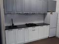 2-комнатная квартира · 43 м² · 6/6 этаж, мкр Хан Тенгри, Кенесары хана 83/1 за 230 000 ₸ в Алматы, Бостандыкский р-н — фото 15