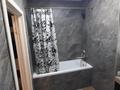 2-комнатная квартира · 43 м² · 6/6 этаж, мкр Хан Тенгри, Кенесары хана 83/1 за 230 000 ₸ в Алматы, Бостандыкский р-н — фото 17