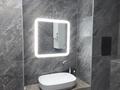 2-комнатная квартира · 43 м² · 6/6 этаж, мкр Хан Тенгри, Кенесары хана 83/1 за 230 000 ₸ в Алматы, Бостандыкский р-н — фото 18