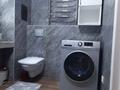 2-комнатная квартира · 43 м² · 6/6 этаж, мкр Хан Тенгри, Кенесары хана 83/1 за 230 000 ₸ в Алматы, Бостандыкский р-н — фото 19