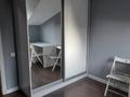 2-комнатная квартира · 43 м² · 6/6 этаж, мкр Хан Тенгри, Кенесары хана 83/1 за 230 000 ₸ в Алматы, Бостандыкский р-н — фото 3