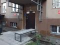 2-комнатная квартира · 43 м² · 6/6 этаж, мкр Хан Тенгри, Кенесары хана 83/1 за 230 000 ₸ в Алматы, Бостандыкский р-н — фото 21
