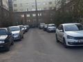 2-комнатная квартира · 43 м² · 6/6 этаж, мкр Хан Тенгри, Кенесары хана 83/1 за 230 000 ₸ в Алматы, Бостандыкский р-н — фото 23