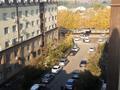 2-комнатная квартира · 43 м² · 6/6 этаж, мкр Хан Тенгри, Кенесары хана 83/1 за 230 000 ₸ в Алматы, Бостандыкский р-н — фото 24