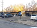 2-комнатная квартира · 43 м² · 6/6 этаж, мкр Хан Тенгри, Кенесары хана 83/1 за 230 000 ₸ в Алматы, Бостандыкский р-н — фото 26