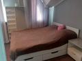2-комнатная квартира · 43 м² · 6/6 этаж, мкр Хан Тенгри, Кенесары хана 83/1 за 230 000 ₸ в Алматы, Бостандыкский р-н — фото 4