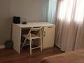 2-комнатная квартира · 43 м² · 6/6 этаж, мкр Хан Тенгри, Кенесары хана 83/1 за 230 000 ₸ в Алматы, Бостандыкский р-н — фото 6