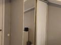 2-комнатная квартира · 43 м² · 6/6 этаж, мкр Хан Тенгри, Кенесары хана 83/1 за 230 000 ₸ в Алматы, Бостандыкский р-н — фото 7