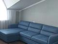 2-комнатная квартира · 43 м² · 6/6 этаж, мкр Хан Тенгри, Кенесары хана 83/1 за 230 000 ₸ в Алматы, Бостандыкский р-н — фото 9