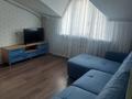 2-комнатная квартира · 43 м² · 6/6 этаж, мкр Хан Тенгри, Кенесары хана 83/1 за 230 000 ₸ в Алматы, Бостандыкский р-н — фото 10