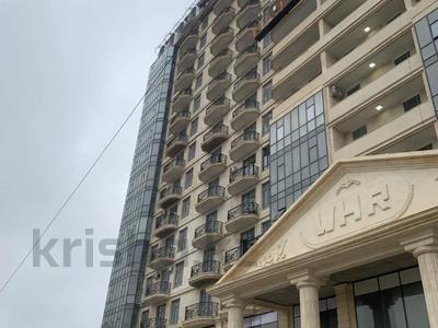 Свободное назначение, магазины и бутики, общепит, салоны красоты, фитнес и спорт, медцентры и аптеки, образование, развлечения, конференц-залы, кабинеты и рабочие места · 120 м² за 720 000 〒 в Актау, 15-й мкр