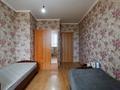 4-комнатная квартира · 110 м² · 12/14 этаж, Сыганак 54 за 49.2 млн ₸ в Астане, Есильский р-н — фото 6