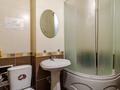 4-комнатная квартира · 110 м² · 12/14 этаж, Сыганак 54 за 49.2 млн ₸ в Астане, Есильский р-н — фото 14