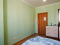 4-комнатная квартира · 110 м² · 12/14 этаж, Сыганак 54 за 49.2 млн ₸ в Астане, Есильский р-н — фото 10