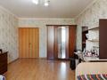 4-комнатная квартира · 110 м² · 12/14 этаж, Сыганак 54 за 49.2 млн ₸ в Астане, Есильский р-н — фото 11