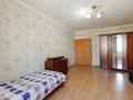 4-комнатная квартира · 110 м² · 12/14 этаж, Сыганак 54 за 49.2 млн ₸ в Астане, Есильский р-н — фото 12