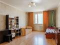 4-комнатная квартира · 110 м² · 12/14 этаж, Сыганак 54 за 49.2 млн ₸ в Астане, Есильский р-н — фото 13