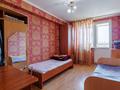 4-комнатная квартира · 110 м² · 12/14 этаж, Сыганак 54 за 49.2 млн ₸ в Астане, Есильский р-н — фото 17