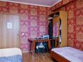 4-комнатная квартира · 110 м² · 12/14 этаж, Сыганак 54 за 49.2 млн ₸ в Астане, Есильский р-н — фото 18