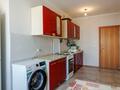 4-комнатная квартира · 110 м² · 12/14 этаж, Сыганак 54 за 49.2 млн ₸ в Астане, Есильский р-н — фото 2