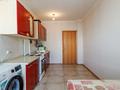 4-комнатная квартира · 110 м² · 12/14 этаж, Сыганак 54 за 49.2 млн ₸ в Астане, Есильский р-н — фото 3