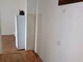 4-бөлмелі пәтер · 62.4 м² · 2/5 қабат, Абулхаир хана — Абулхаир хана и Циолковского, бағасы: 17 млн ₸ в Уральске