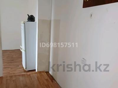 4-бөлмелі пәтер · 62.4 м² · 2/5 қабат, Абулхаир хана — Абулхаир хана и Циолковского, бағасы: 17 млн ₸ в Уральске