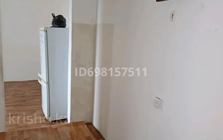 4-бөлмелі пәтер · 62.4 м² · 2/5 қабат, Абулхаир хана — Абулхаир хана и Циолковского, бағасы: 17 млн ₸ в Уральске — фото 2