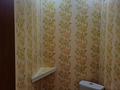 4-бөлмелі пәтер · 62.4 м² · 2/5 қабат, Абулхаир хана — Абулхаир хана и Циолковского, бағасы: 17 млн ₸ в Уральске — фото 9