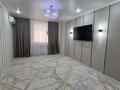2-бөлмелі пәтер · 65 м² · 2/6 қабат, 38-й мкр, 38 мкрн 2, бағасы: 19 млн ₸ в Актау