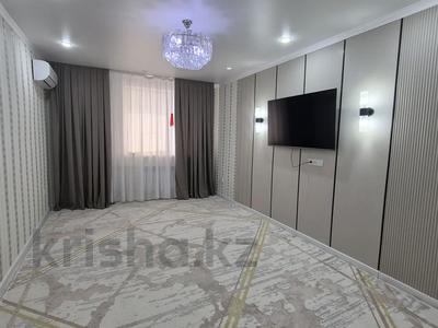 2-бөлмелі пәтер · 65 м² · 2/6 қабат, 38-й мкр, 38 мкрн 2, бағасы: 19 млн ₸ в Актау