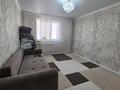 2-бөлмелі пәтер · 65 м² · 2/6 қабат, 38-й мкр, 38 мкрн 2, бағасы: 19 млн ₸ в Актау — фото 2