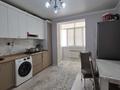 2-бөлмелі пәтер · 65 м² · 2/6 қабат, 38-й мкр, 38 мкрн 2, бағасы: 19 млн ₸ в Актау — фото 3