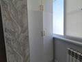 2-бөлмелі пәтер · 65 м² · 2/6 қабат, 38-й мкр, 38 мкрн 2, бағасы: 19 млн ₸ в Актау — фото 4