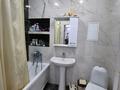 2-бөлмелі пәтер · 65 м² · 2/6 қабат, 38-й мкр, 38 мкрн 2, бағасы: 19 млн ₸ в Актау — фото 5