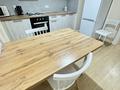 1-комнатная квартира · 40 м² · 13/14 этаж, Кабанбай батыра 38/1 — Кабанбай батыра-Сыганак за 280 000 ₸ в Астане, Есильский р-н — фото 7